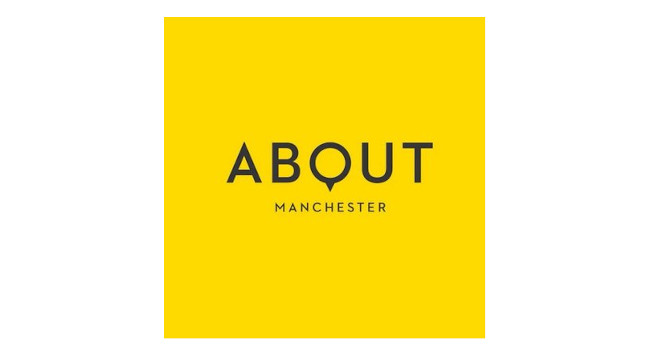 About Manchester