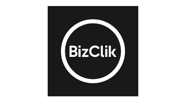 BizClik