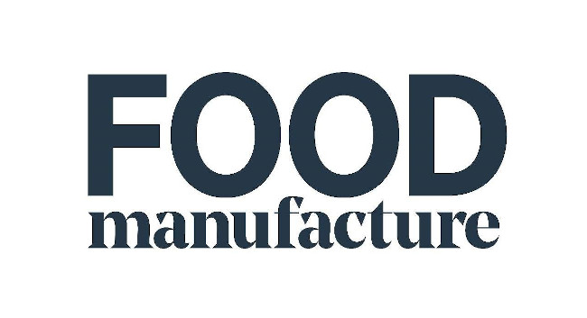 Food Manufacture