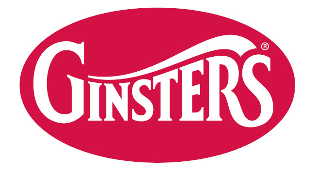 Ginsters
