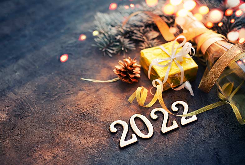 Media trends of 2022: Our top 10 blog posts this year
