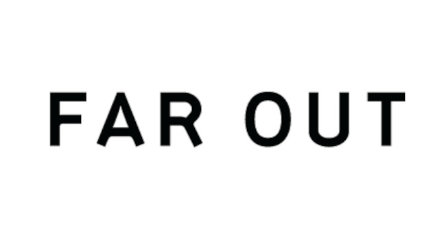 Far-Out-magazine