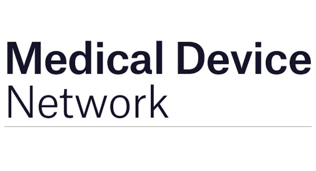 Medical Device Network