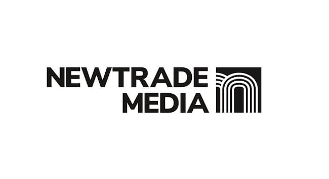 Newtrade Media