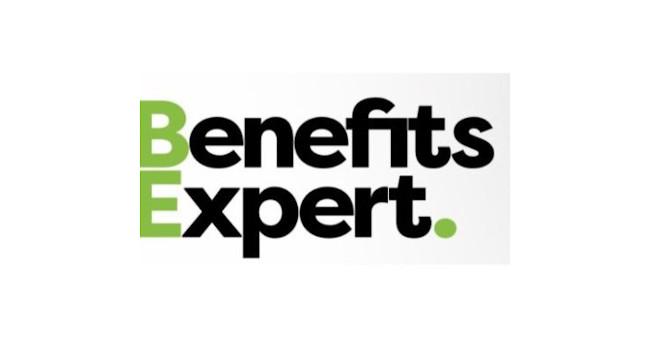 Benefits Expert