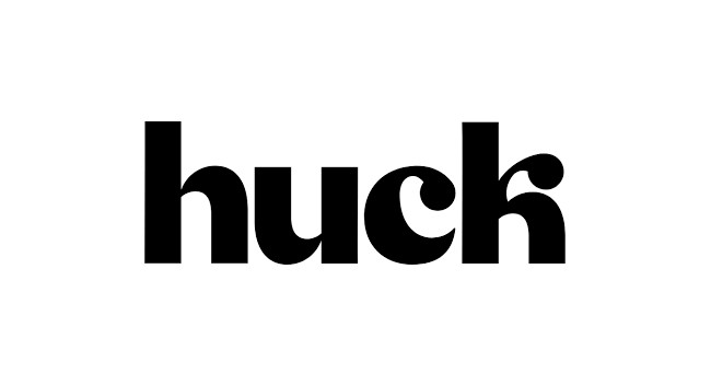 Huck