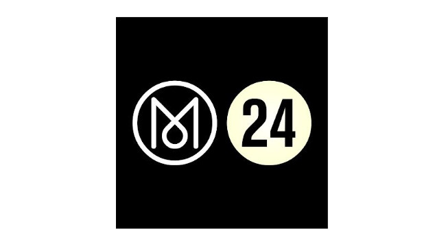 Monocle 24