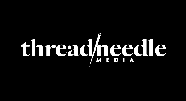 Threadneedle Media