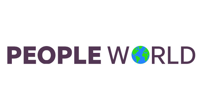 People World