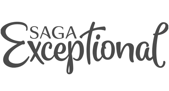 Saga Exceptional