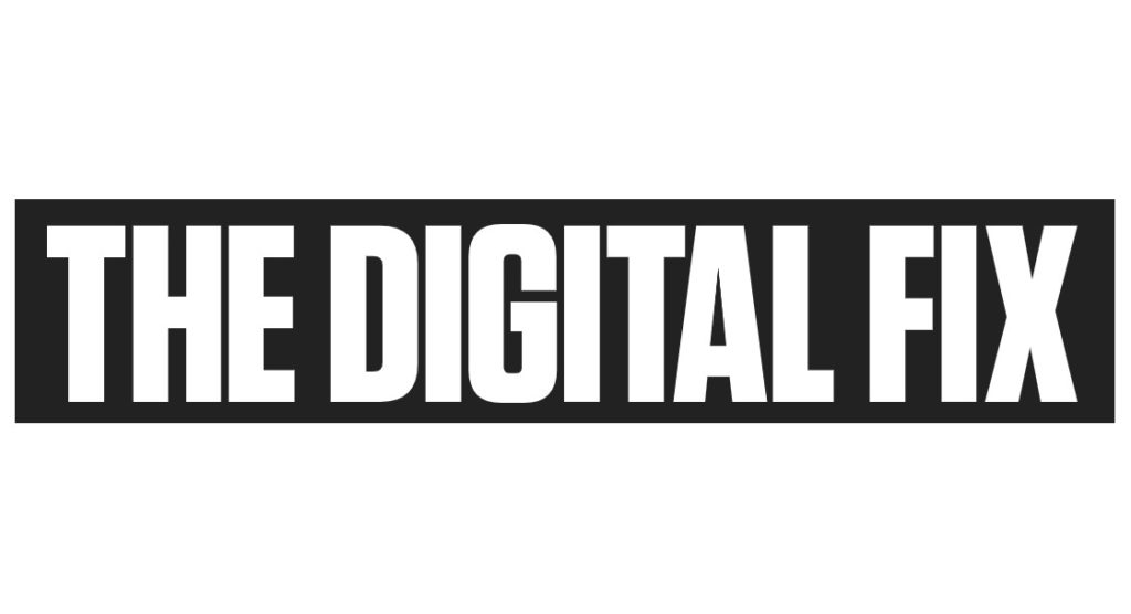 The Digital Fix