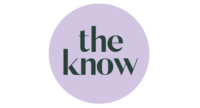 The Know