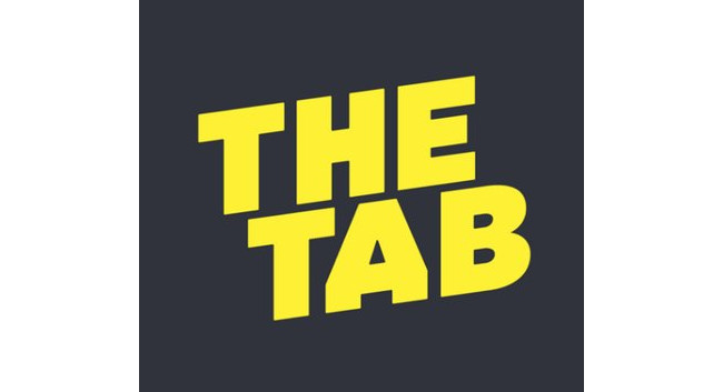 The Tab