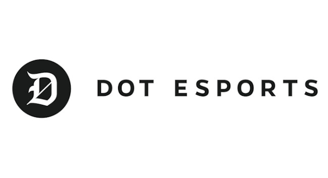 Dot Esports