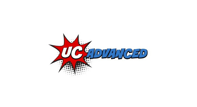 UC Advanced