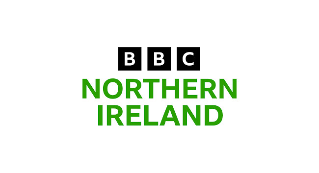 BBC Northern Ireland