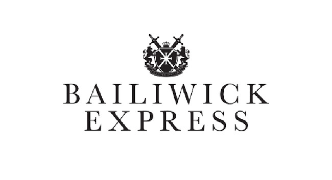 Bailiwick Express