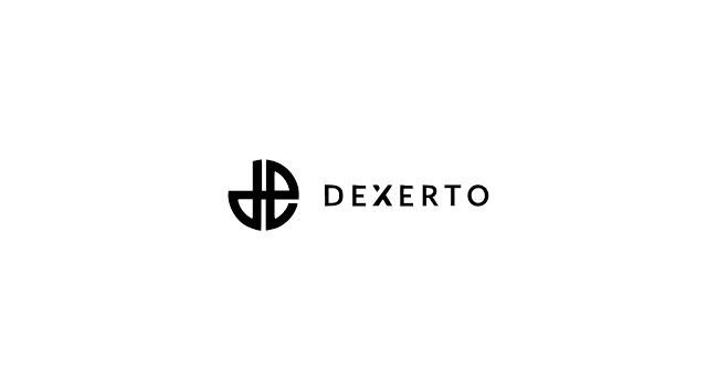 Dexerto