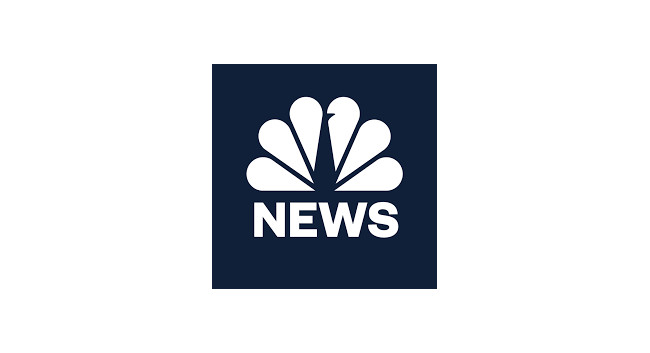 NBC News