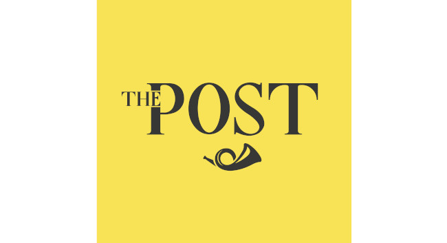 The Post (Liverpool)