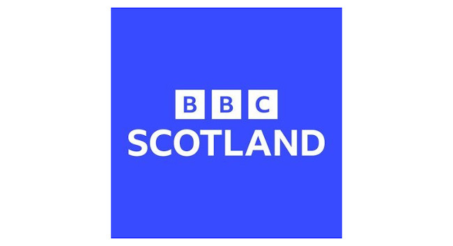 BBC Scotland