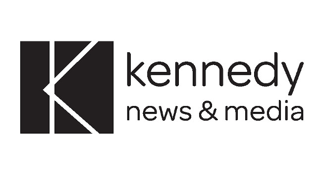 Kennedy News & Media