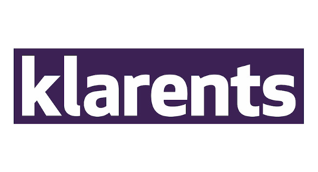 Klarents