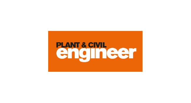 Plant & Civil Engineer