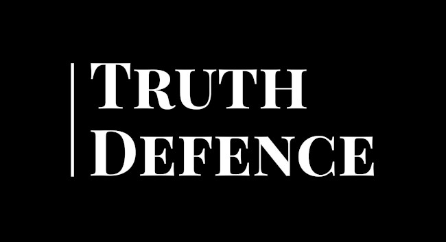 Truth Defence
