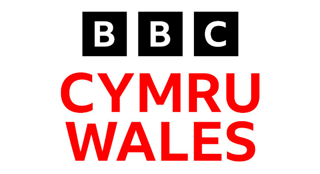 BBC Cymru Wales