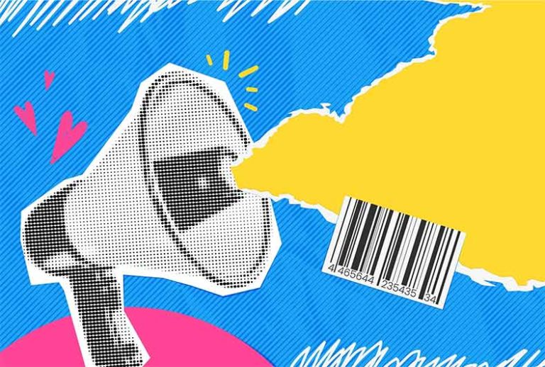 How to get into commercial journalism ResponseSource