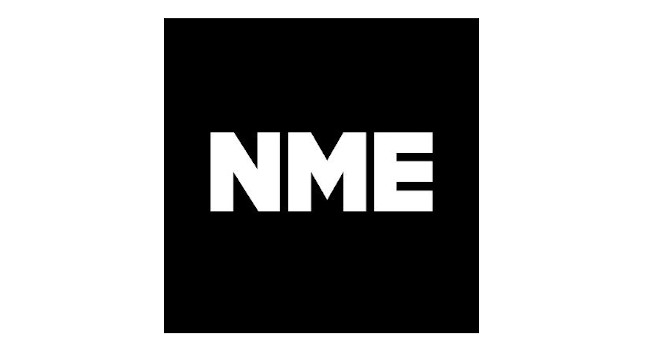 NME