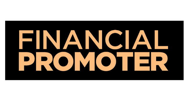 Financial Promoter