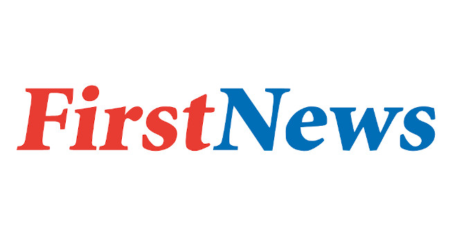 First News