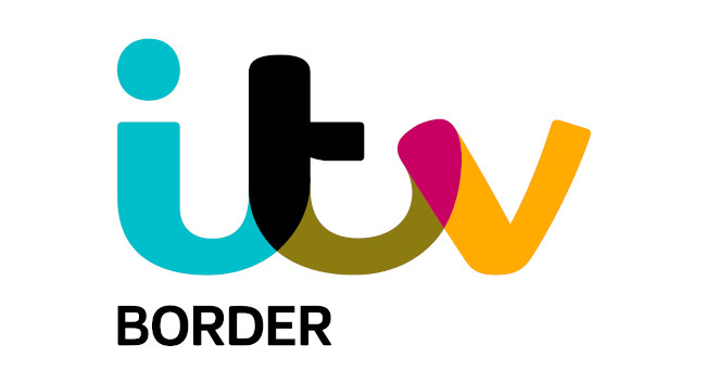 ITV Border