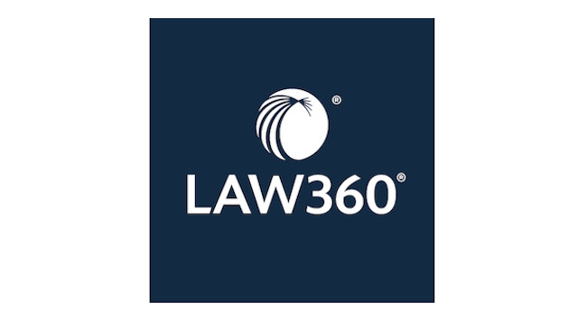 Law360