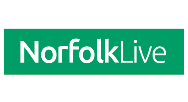 Norfolk Live