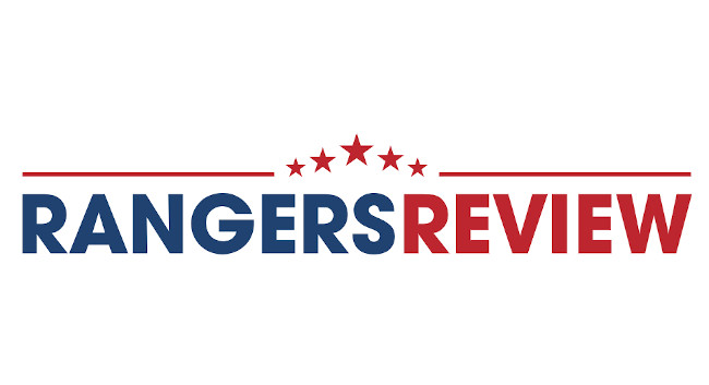 Rangers Review