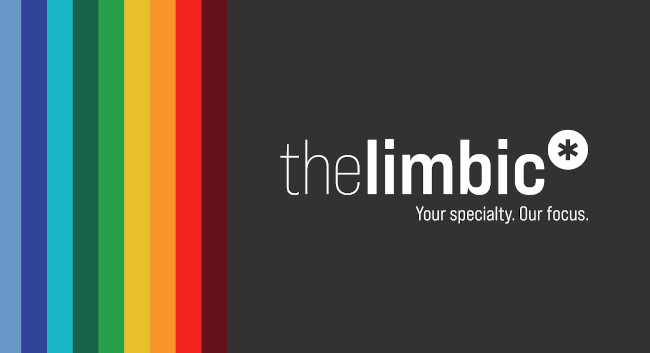 The Limbic