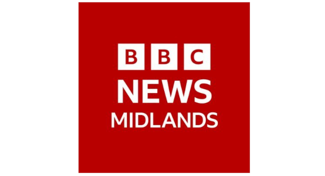 BBC-News-Midlands