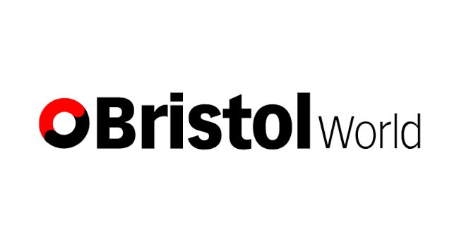 Bristol-World