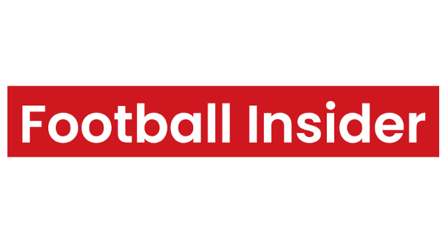 Football Insider