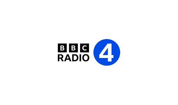 BBC-Radio-4