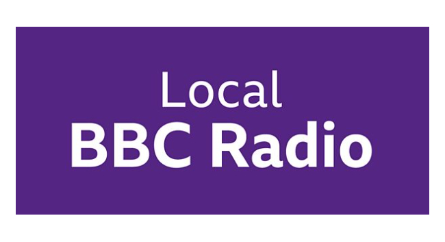 BBC-local-radio