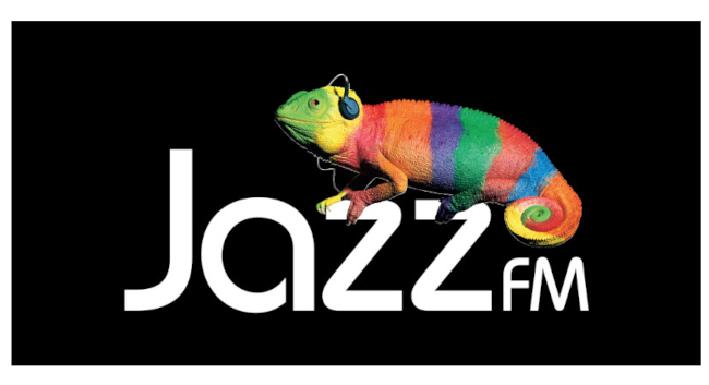 Jazz-FM