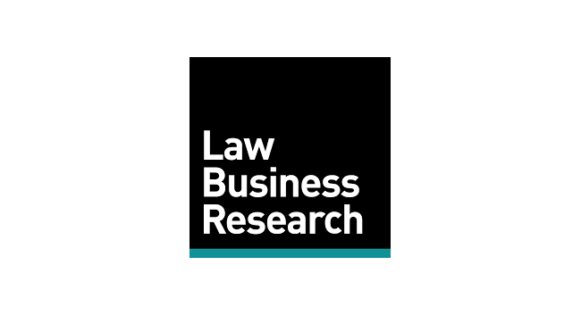 Law-Business-Research