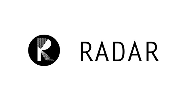 Radar AI