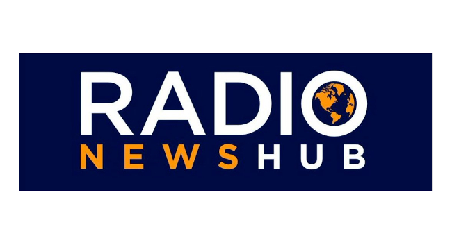 Radio News Hub