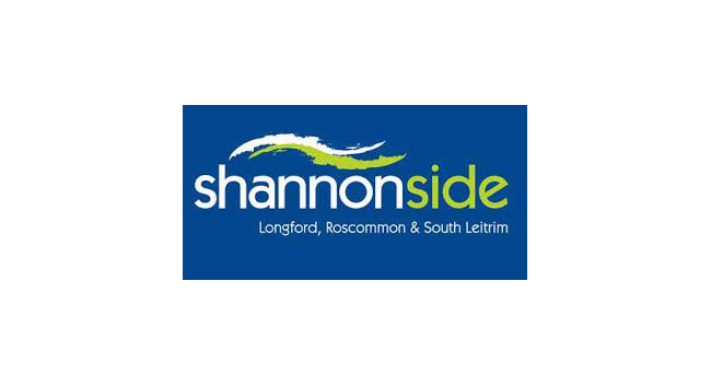 Shannonside-FM