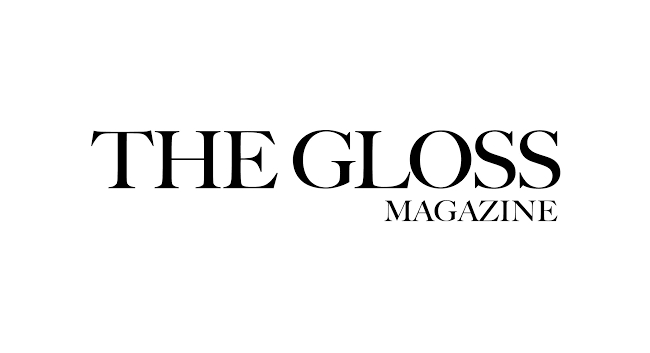 The-Gloss-Magazine